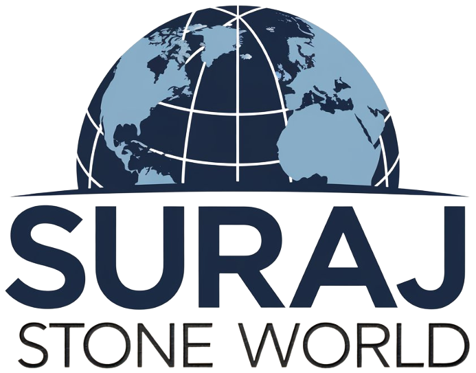 suraj logo 1